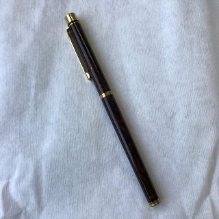 シェーファー(SHEAFFER)のSHEAFFER スリムタルガ(ペン/マーカー)