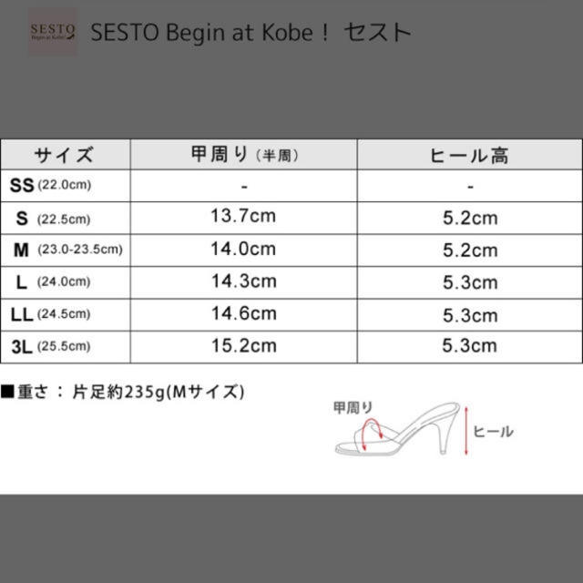 GU(ジーユー)の◎新品未使用◎クリアミュールサンダル レディースの靴/シューズ(サンダル)の商品写真