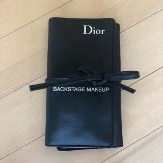 ディオール(Dior)のディオール　ポーチ(ポーチ)