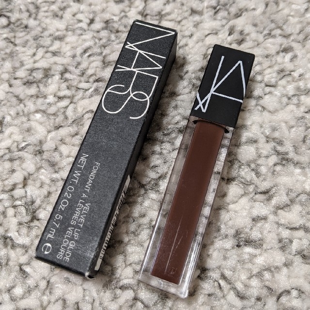 NARS(ナーズ)のPanetton様専用  コスメ/美容のベースメイク/化粧品(リップグロス)の商品写真