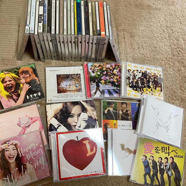 のオシャレな ウェディングbgm 結婚式cd プレ花嫁 洋楽邦楽 メール便送料無料 Ehire Co Za のオシャレな ウェディングbgm 結婚式cd プレ花嫁 洋楽邦楽 メール便送料無料 Ehire Co Za