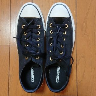 コンバース(CONVERSE)のコンバース スニーカー(スニーカー)