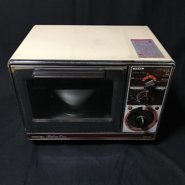 柔らかい ベーカリーオーブン【東芝】《家電 パン お菓子作り こね用