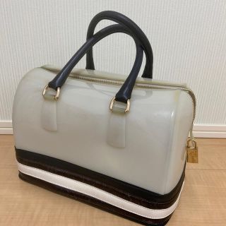 フルラ(Furla)のFURLA バッグ(ハンドバッグ)