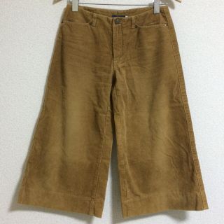 スピックアンドスパン(Spick & Span)の▼  る る 様専用☆(その他)