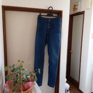 マーズ デニム/ジーンズ(レディース)の通販 34点 | MA*RSのレディース