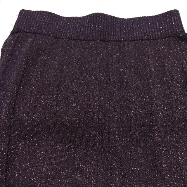 SLY(スライ)の2点セット sayupam07様専用 レディースのスカート(ロングスカート)の商品写真