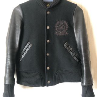 ドゥロワー スタジャンの通販 17点 | Drawerを買うならラクマ ドゥロワー スタジャンの通販 17点 | Drawerを買うならラクマ
