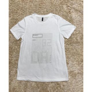 ダイキン(DAIKIN)のDAIKIN Tシャツ(Tシャツ(半袖/袖なし))