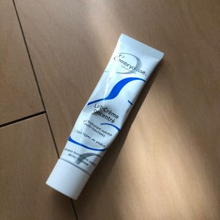 アンブリオリス(Embryolisse)のアンブリオリス　モイスチャークリーム　15ml(フェイスクリーム)