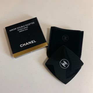 シャネル(CHANEL)の新品　CHANEL ミラー(ミラー)