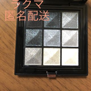 【未使用】ジバンシイ プリズム・イシム・アイズ 02 プリズム・イシム・アイズ No.02 エッセンス・オブ・ブラウン