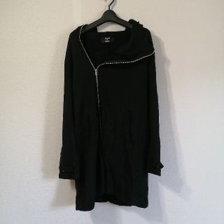 CABANE de ZUCCa(パーカー)のフリマアイテム一覧 CABANE de ZUCCa(パーカー)のフリマアイテム一覧