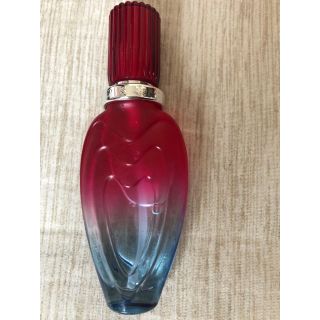 エスカーダ(ESCADA)のESCADA エスカーダ香水　イビザヒッピー30ml(香水(女性用))