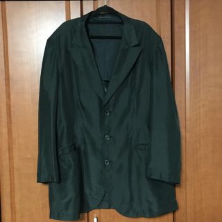 ヨウジヤマモト(Yohji Yamamoto)のヨウジマニア様専用(その他)