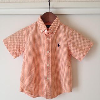 ラルフローレン(Ralph Lauren)のラルフ 子供服♡(その他)