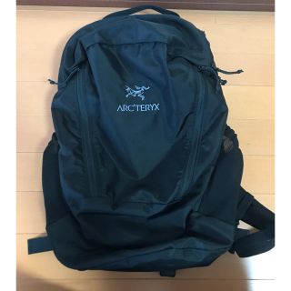 アークテリクス(ARC'TERYX)のARC' TERYX(バッグパック/リュック)