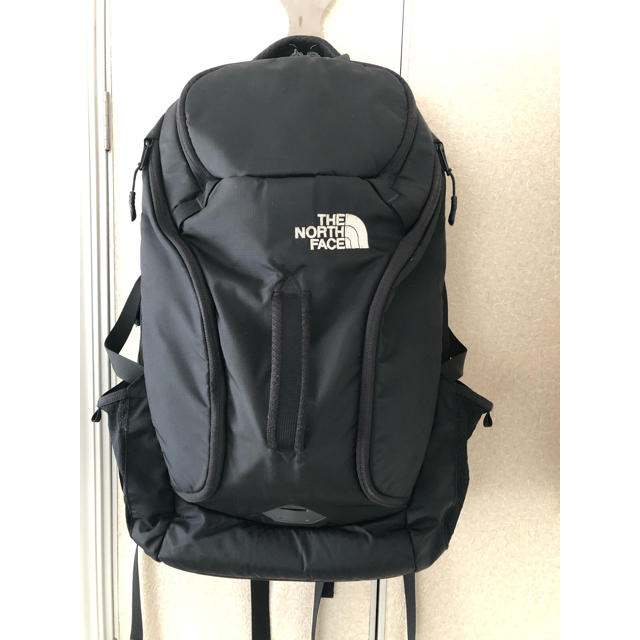 THE NORTH FACE  ザ ノースフェイス   ビッグショット