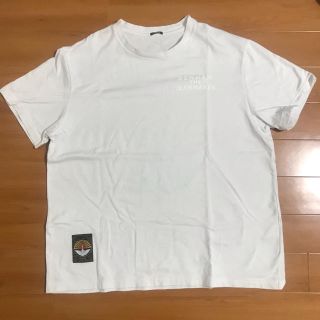 デンハム(DENHAM)の日本限定‼️ DENHAM デンハム  Tシャツ　(Tシャツ/カットソー(半袖/袖なし))