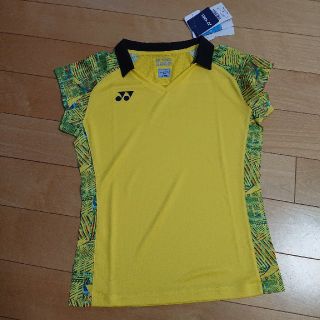 ヨネックス(YONEX)のヨネックスウェア(ウェア)