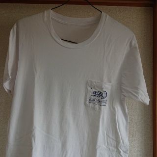 ロンハーマン(Ron Herman)のロンハーマンTシャツ(Tシャツ/カットソー(半袖/袖なし))