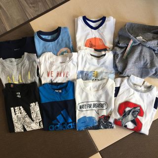 ギャップキッズ(GAP Kids)のすてきな奥さん　様専用(Tシャツ/カットソー)