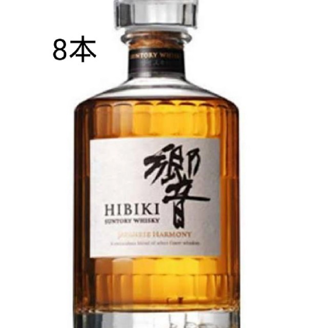 選べる2個セット 響ジャニーズハーモニー700ml8本セット - 通販
