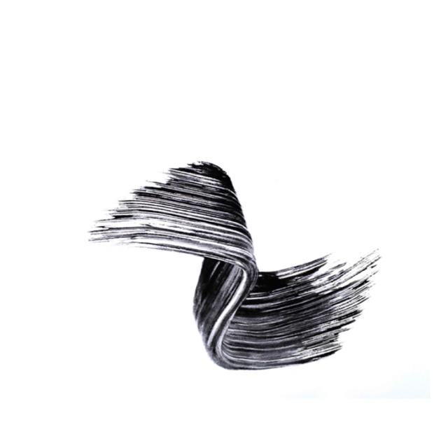 Amway(アムウェイ)の【新品】アーティストリー　レングスデフィニション マスカラ ブラック コスメ/美容のベースメイク/化粧品(マスカラ)の商品写真