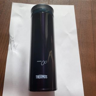 サーモス(THERMOS)のサーモス ステンレスボトル(水筒)