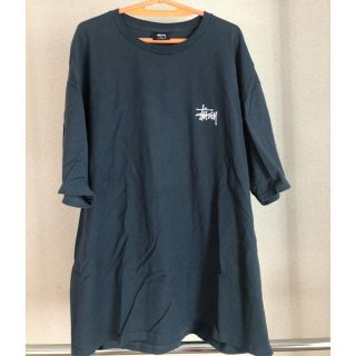 ステューシー(STUSSY)のSTUSSY Ｔシャツ　nicksman様専用(Tシャツ/カットソー(半袖/袖なし))