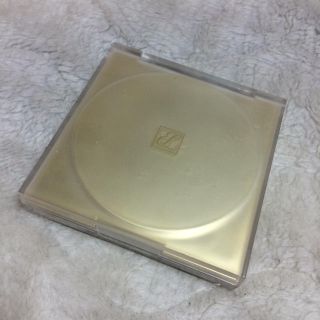 エスティローダー(Estee Lauder)のESTEE LAUDER♡(チーク)