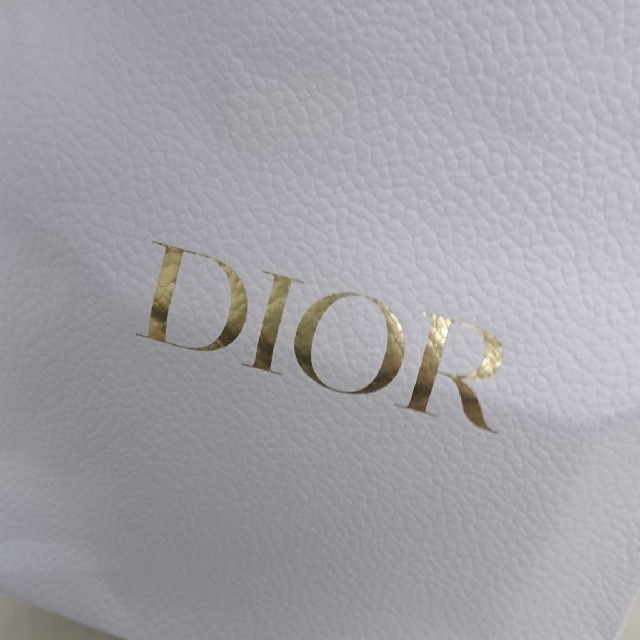 Dior(ディオール)の半額以下‼️Dior パスケース レディースのファッション小物(名刺入れ/定期入れ)の商品写真