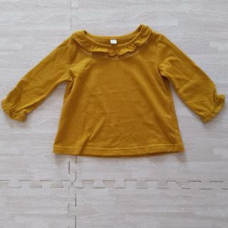 エフオーキッズ(F.O.KIDS)のゆう様専用　アプレレクール トップス　100cm(Tシャツ/カットソー)