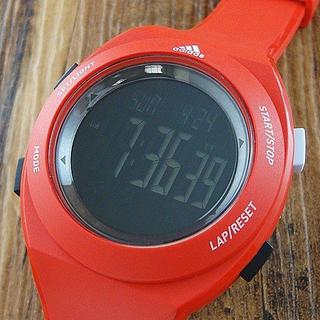 アディダス(adidas)の◆腕時計　Adidas　ADP3209　稼働品　男女OK　新品(腕時計)