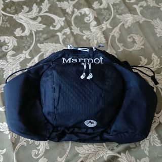 マーモット(MARMOT)のMarmot(登山用品)