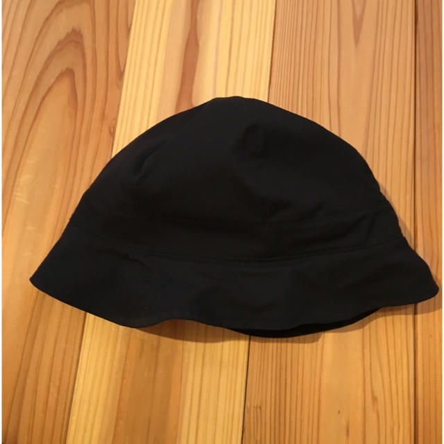 nonnative(ノンネイティブ)の nonnative HIKER HAT C/P RIPSTOP COOLMAX メンズの帽子(ハット)の商品写真