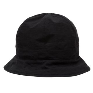 ノンネイティブ(nonnative)の nonnative HIKER HAT C/P RIPSTOP COOLMAX(ハット)