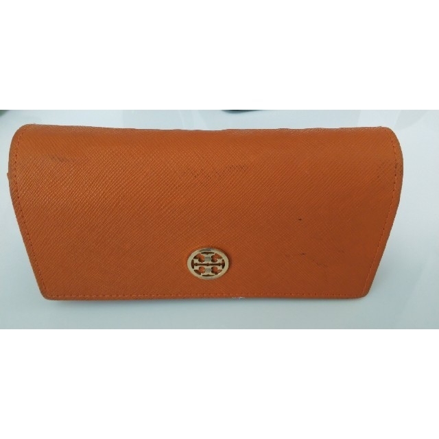 Tory Burch(トリーバーチ)のTORY BURCH サングラス レディースのファッション小物(サングラス/メガネ)の商品写真