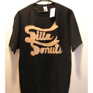 ステューシー(STUSSY)のStones Throw × Stussy コラボ T-シャツ(Tシャツ/カットソー(半袖/袖なし))