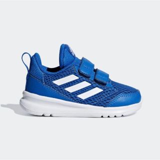 アディダス(adidas)のアディダス　スニーカー(スニーカー)