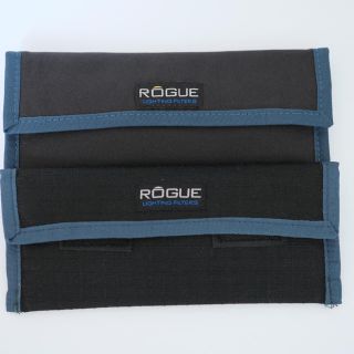 フジフイルム(富士フイルム)の【専用】ROGUE ユニバーサルフィルターキット2セット(ミラーレス一眼)