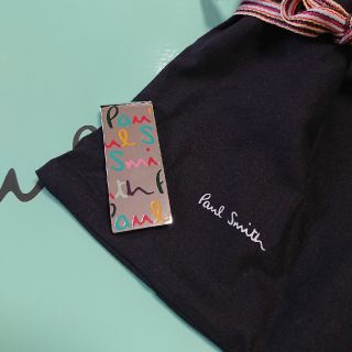 ポールスミス(Paul Smith)の【こーちゃん様専用】Paul Smith(マネークリップ)