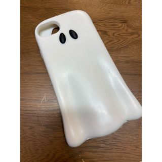 ステラマッカートニー(Stella McCartney)のステラマッカートニー　iPhone7 stella macartney 携帯カバ(iPhoneケース)