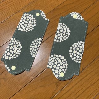 なおこ様専用(その他)