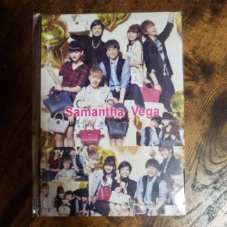 サマンサベガ Generationsの通販 23点 Samantha Vegaを買うならラクマ