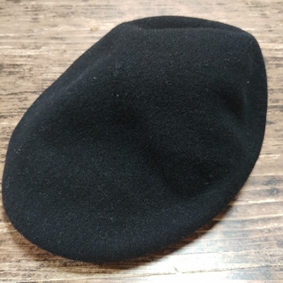 カンゴール(KANGOL)の帽子 KANGOL ハンチング(ハンチング/ベレー帽)