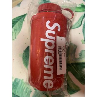 シュプリーム(Supreme)のsupremeボトル　りきゅう様専用(タンブラー)