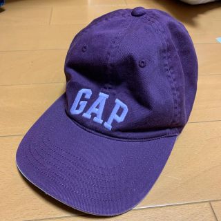 ギャップ(GAP)のGAP レディスキャップ(キャップ)