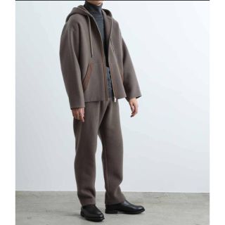 Adam et Rope'(セットアップ)のフリマアイテム一覧 Adam et Rope'(セットアップ)のフリマアイテム一覧