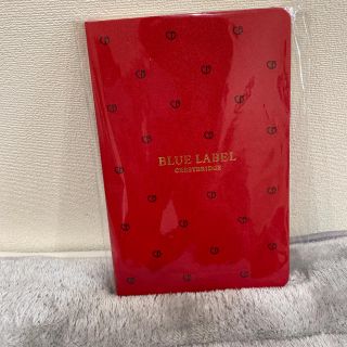 BLACK LABEL CRESTBRIDGEのフリマアイテム一覧 BLACK LABEL CRESTBRIDGEのフリマアイテム一覧
